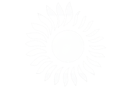 Logo soleil Heaol