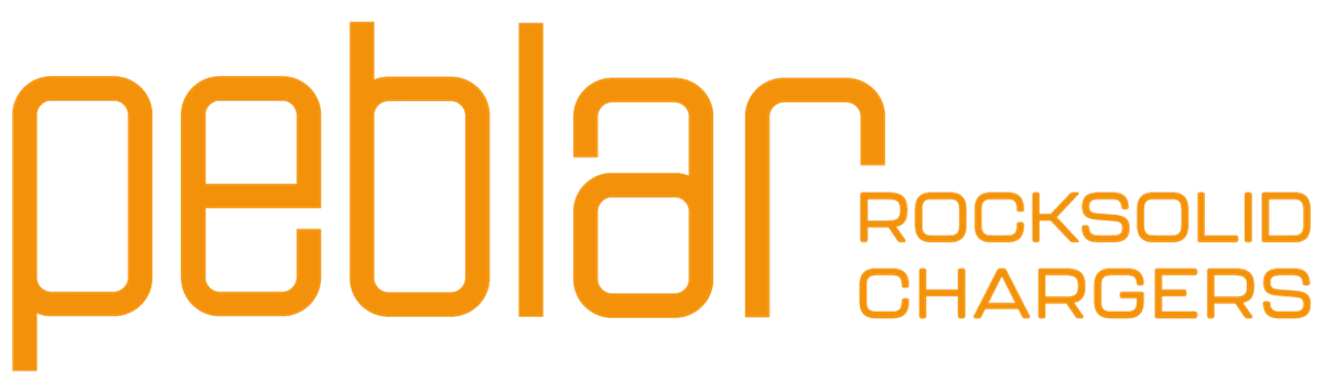 Peblar