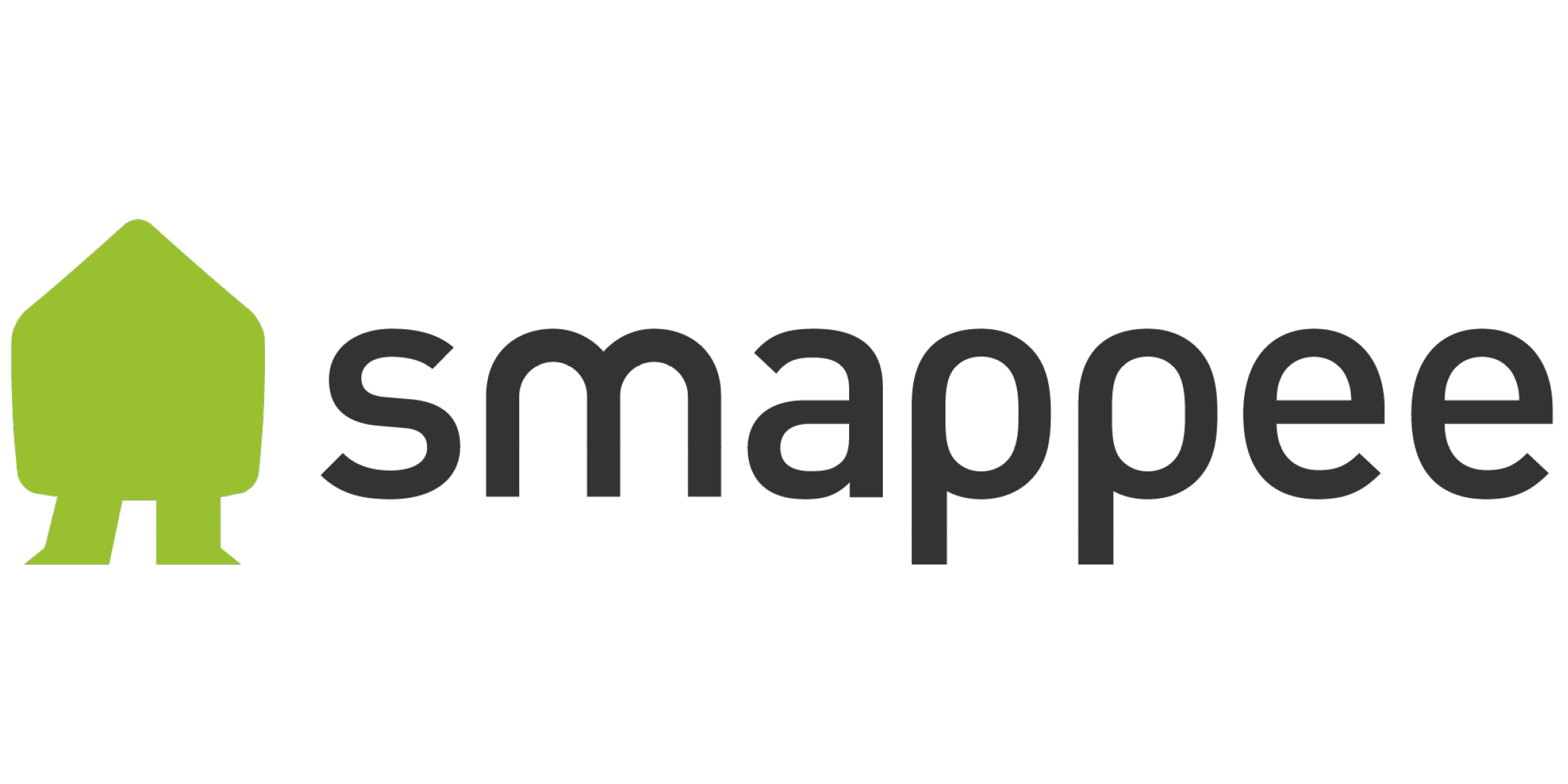 Smappee